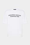 Loose Fit Heritage T-Shirt