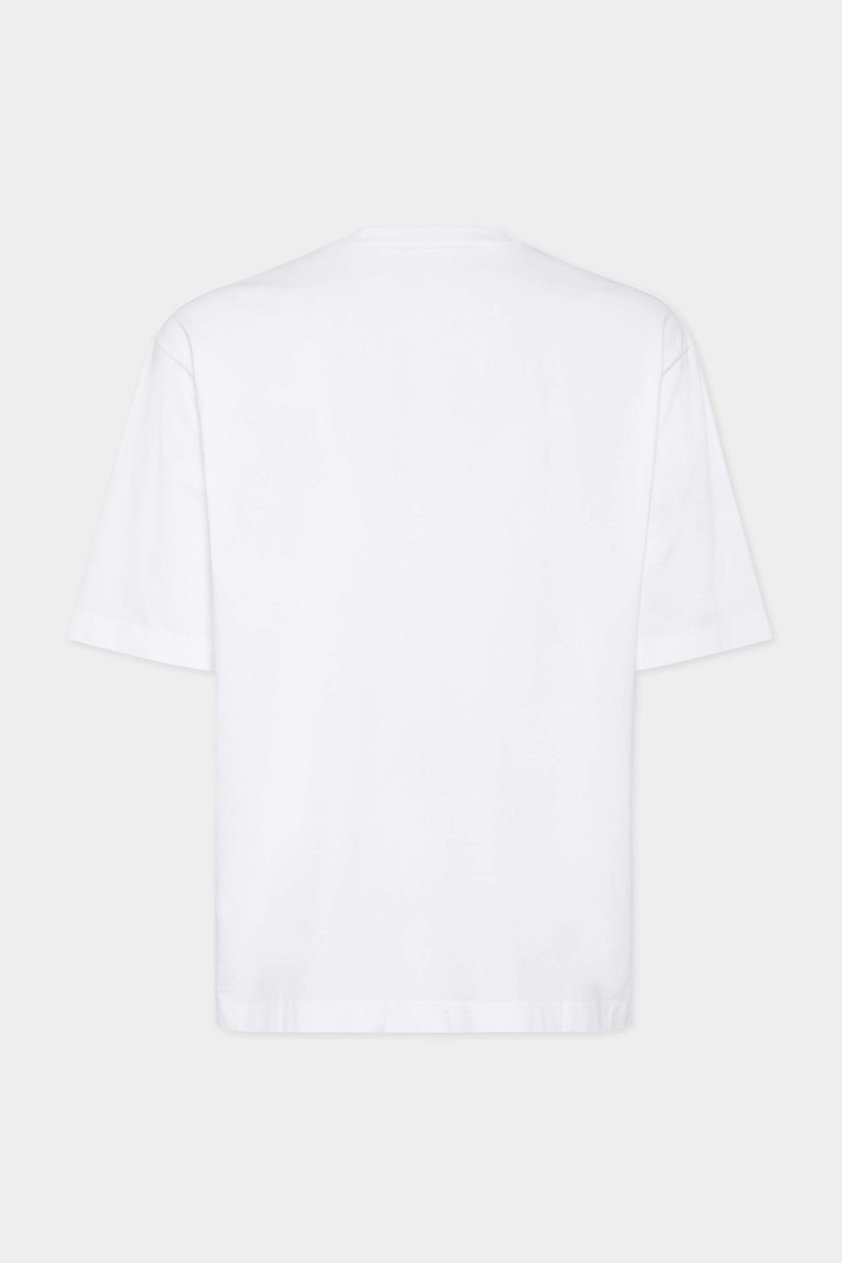 Loose Fit Heritage T-Shirt