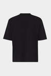 Loose Fit Heritage T-Shirt