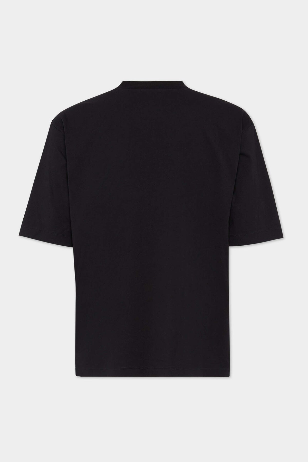 Loose Fit Heritage T-Shirt