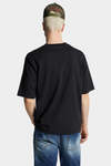Loose Fit Canada T-Shirt