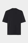 Loose Fit Canada T-Shirt