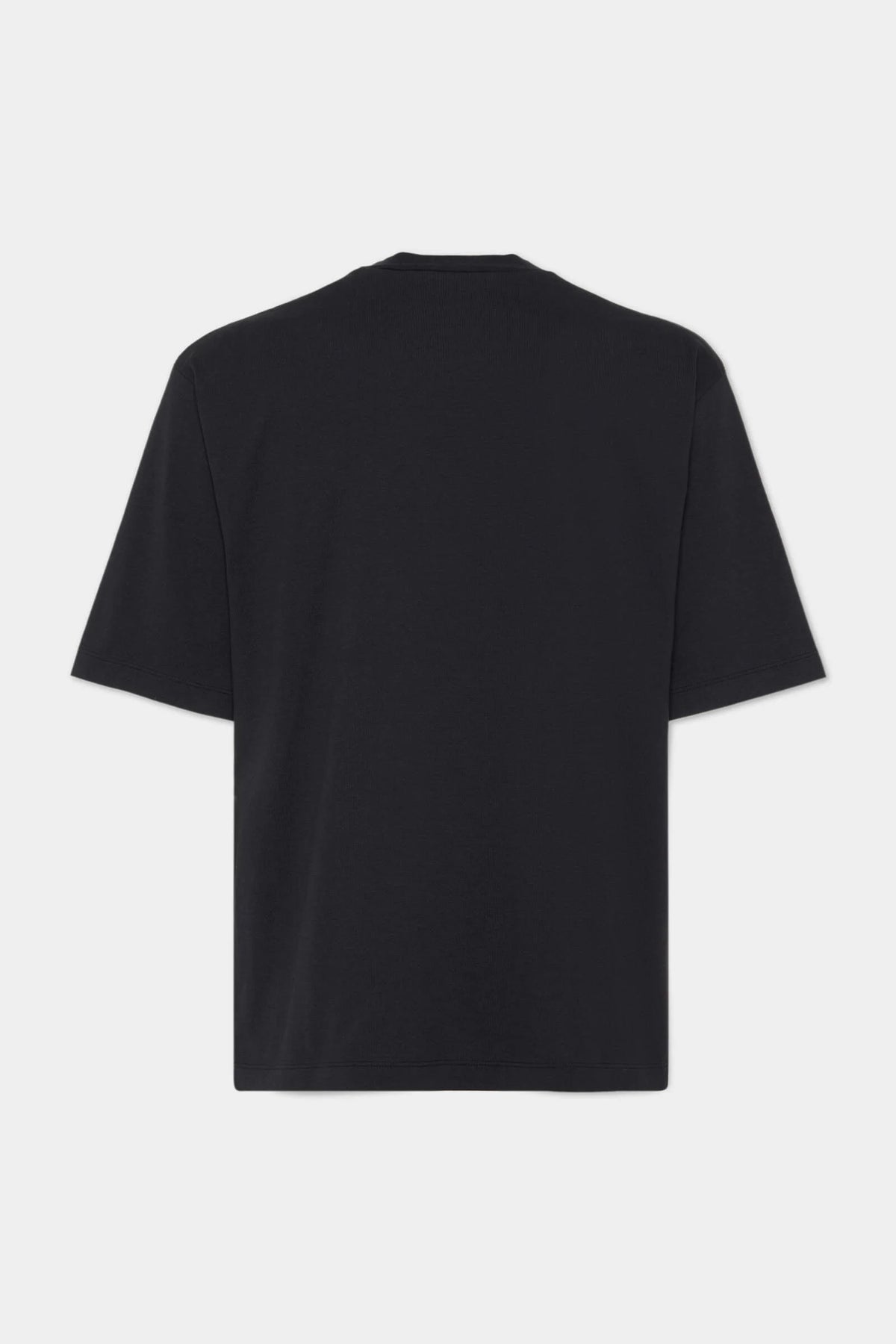 Loose Fit Canada T-Shirt