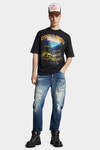 Loose Fit Canada T-Shirt