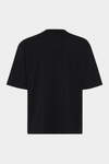 Loose Fit Faded Milano T-Shirt