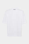 Obsessed2 Loose Fit T-Shirt