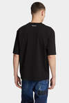 Obsessed2 Loose Fit T-Shirt