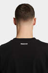 Obsessed2 Loose Fit T-Shirt