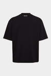 Obsessed2 Loose Fit T-Shirt