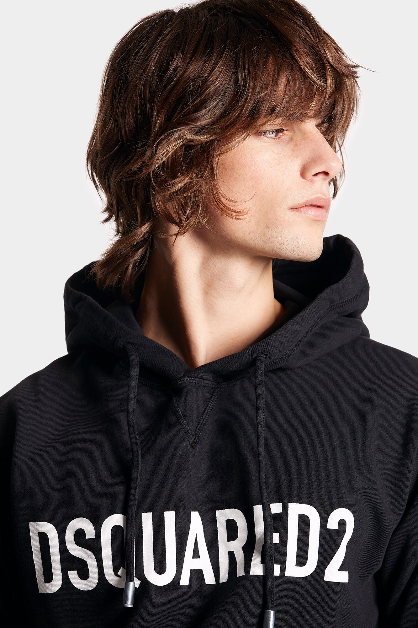 Dsquared2 Cool Sweat – YC Group|Luxury Fashion