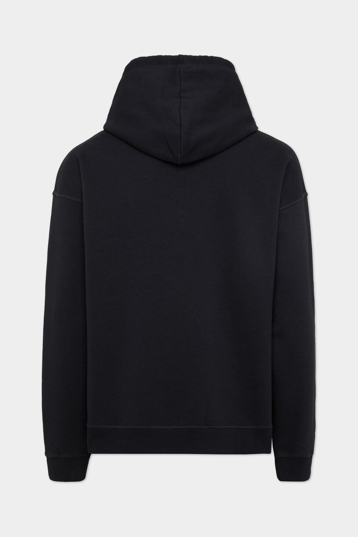 Relax Fit Canada Hoodie