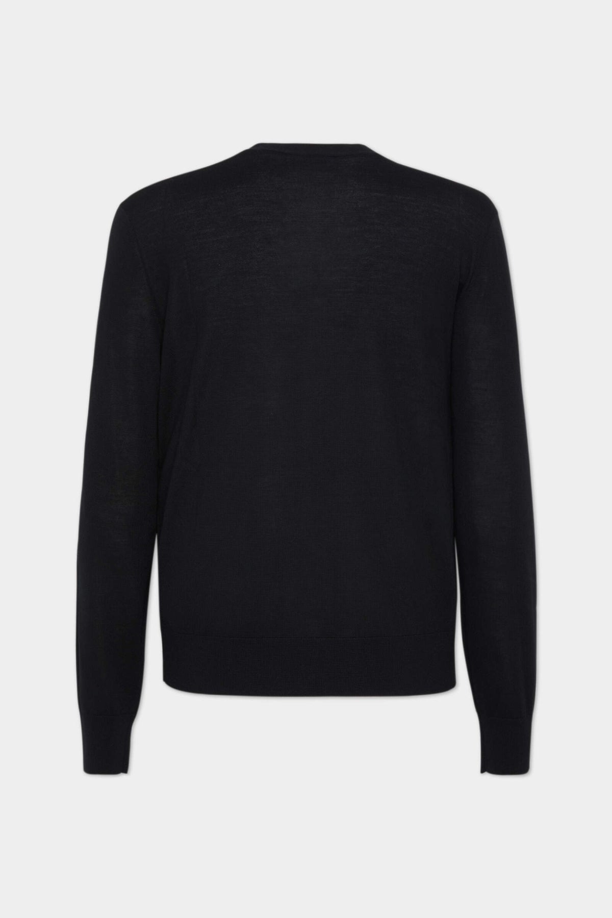 D2 Knit Cardigan