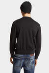 Crewneck Pullover