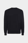 Crewneck Pullover