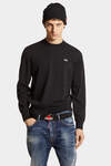 Crewneck Pullover