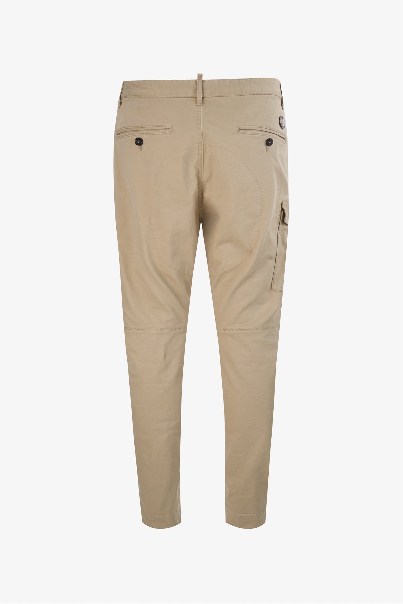 DSQAURED2 男士休閒褲– YC Group|Luxury Fashion DSQAURED2 男士休閒褲– YC Group|Luxury Fashion