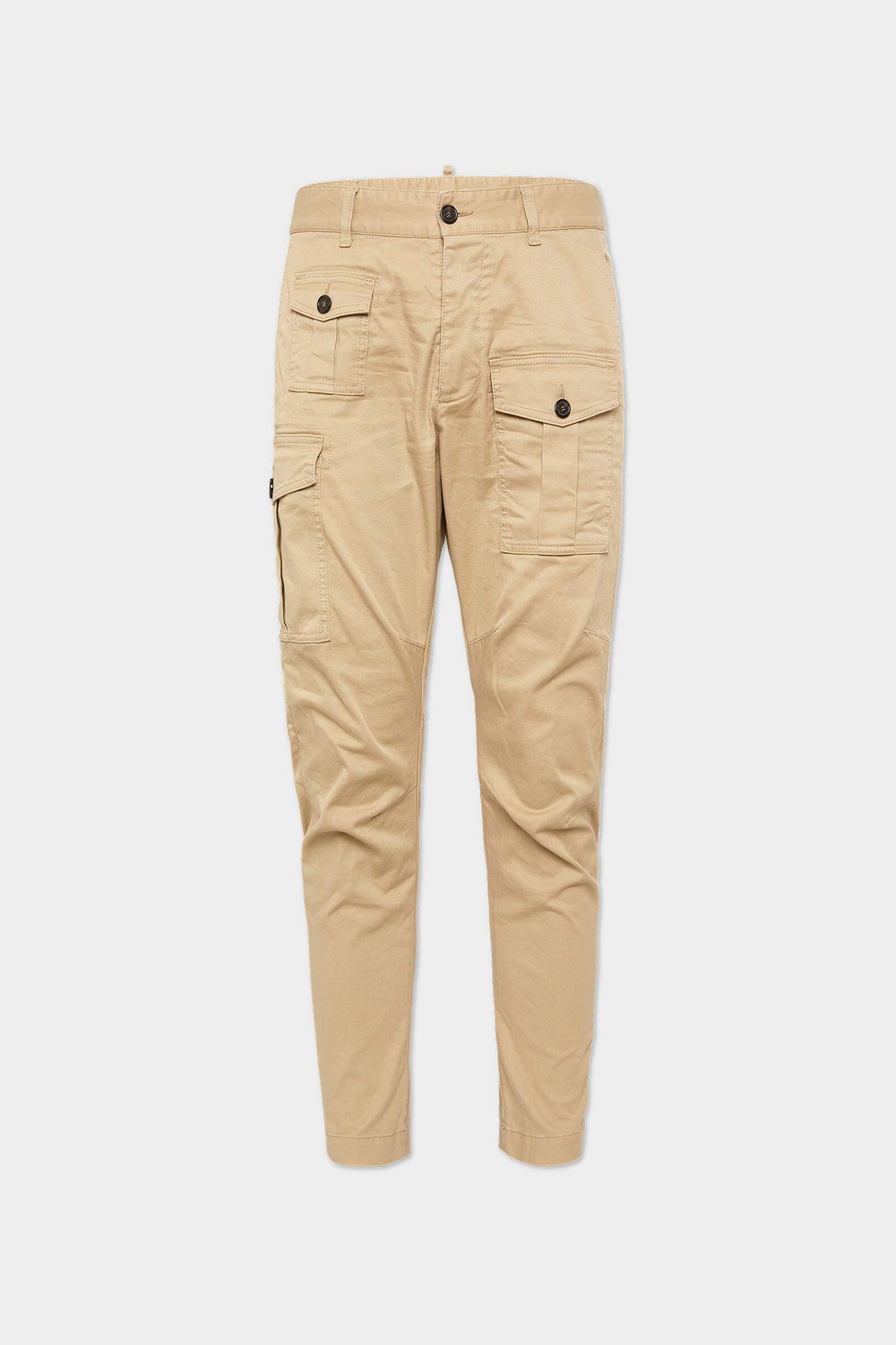 Sexy Cargo Pants