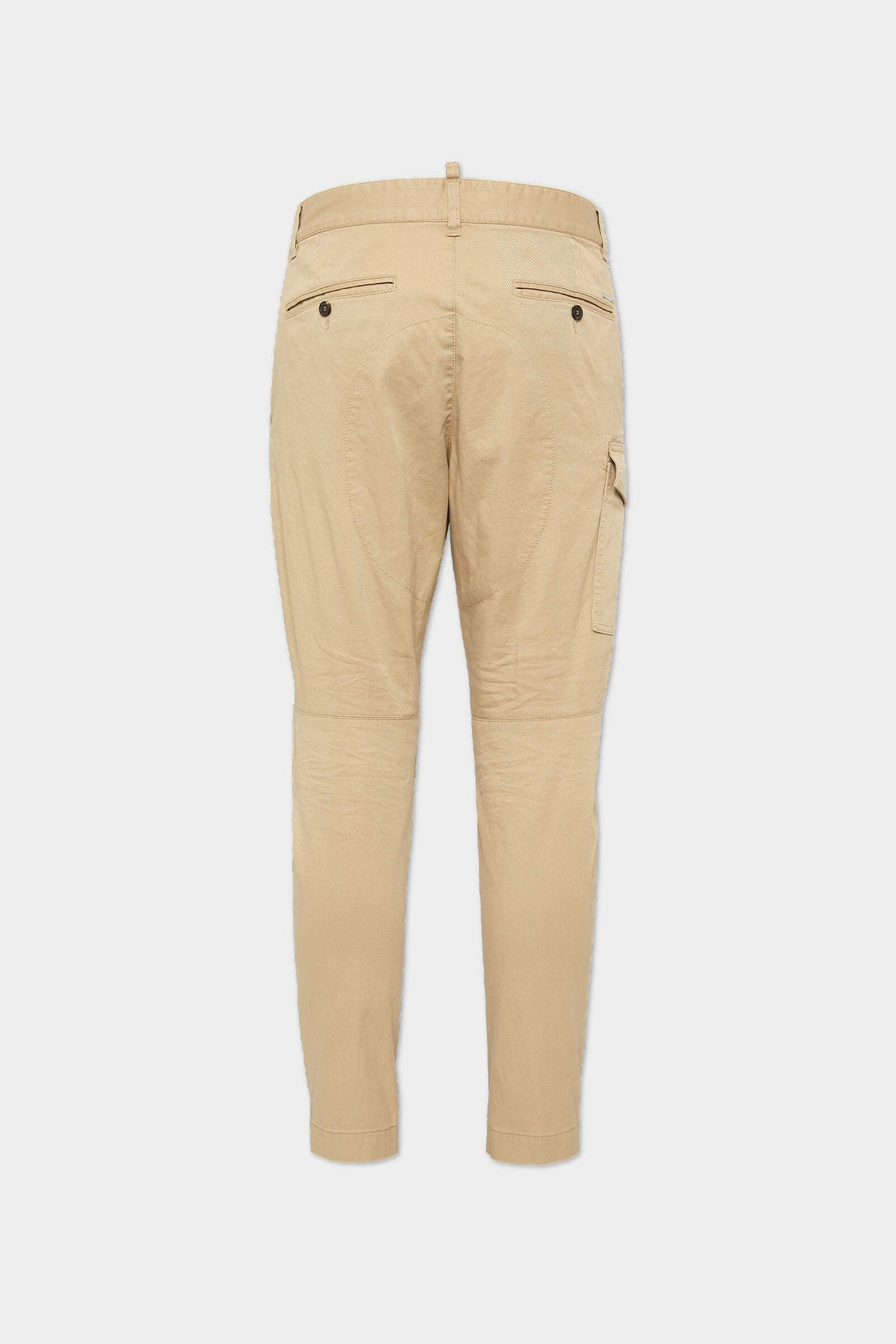 Sexy Cargo Pants