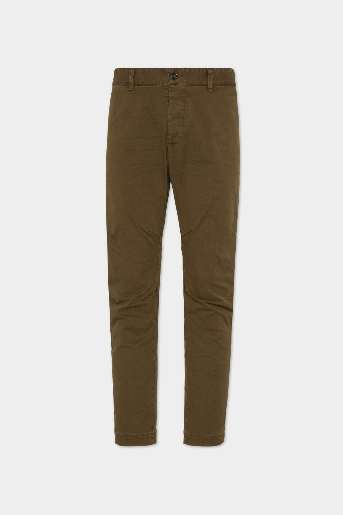 Sexy Chino Pant