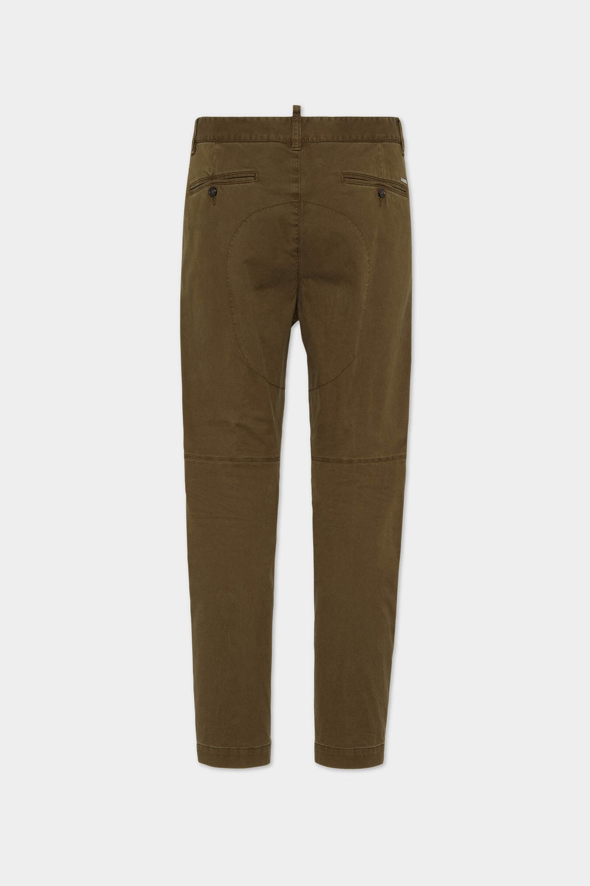 Sexy Chino Pant