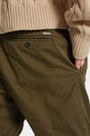 Sexy Chino Pant