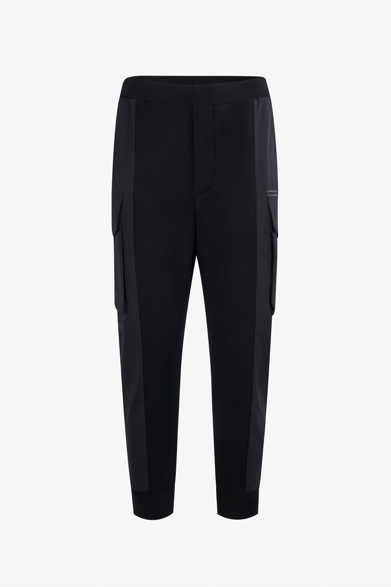 DSQAURED2 男士休閒褲– YC Group|Luxury Fashion DSQAURED2 男士休閒褲– YC Group|Luxury Fashion