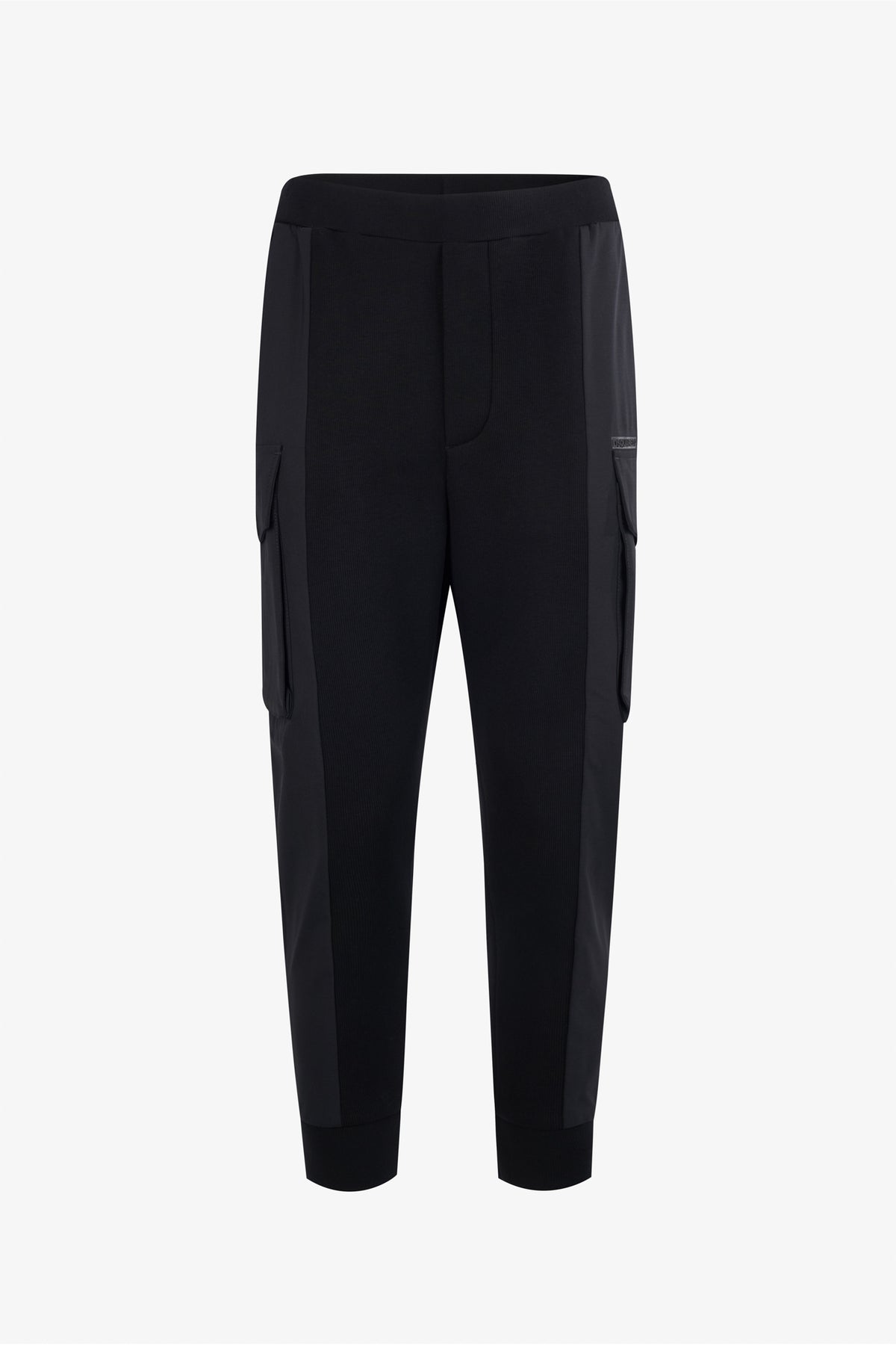 IBRA JOGGING PANTS