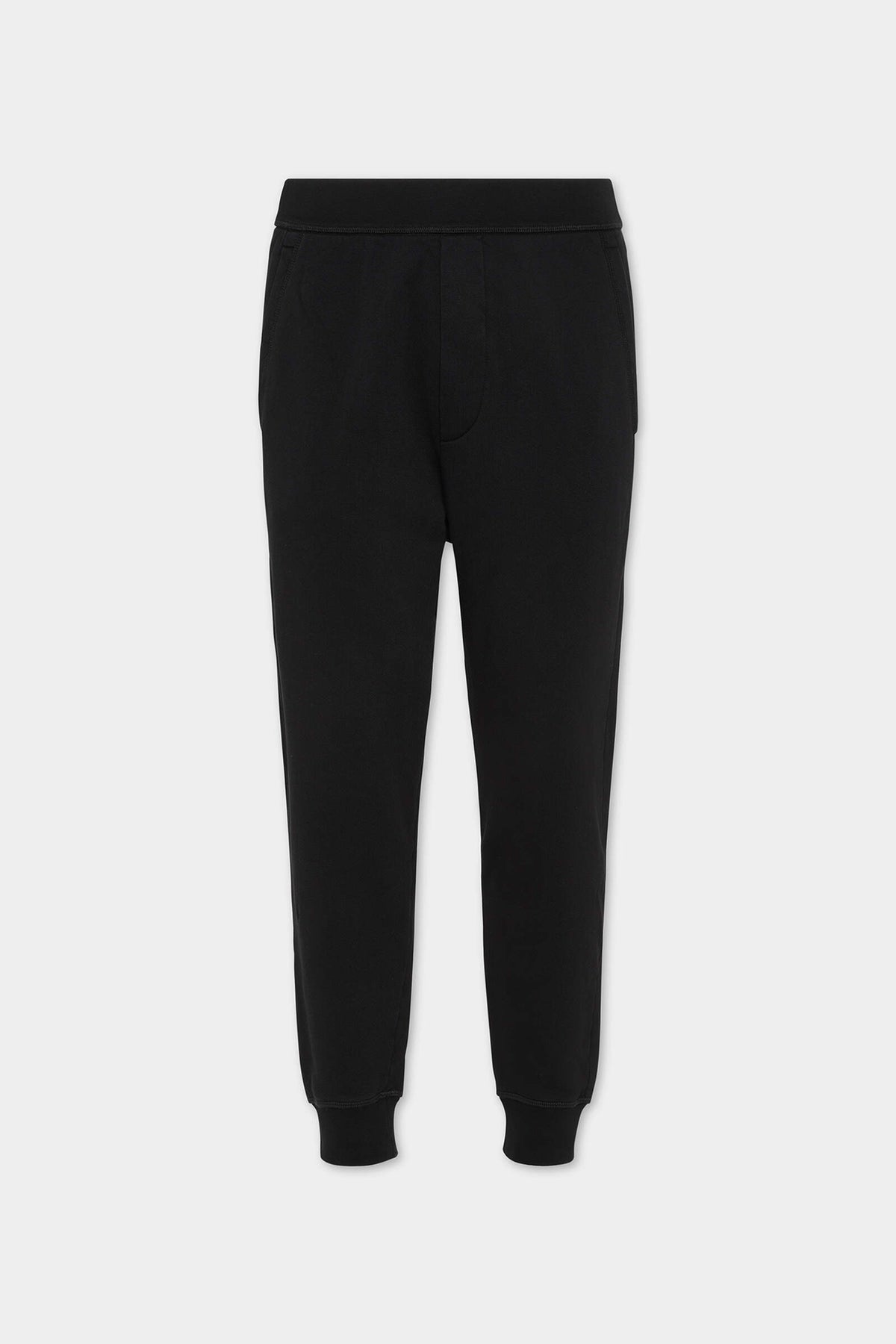 Relax Dean Fit Pant