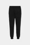 Relax Dean Fit Pant