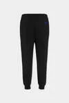 Relax Dean Fit Pant