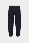 Skipper Pant