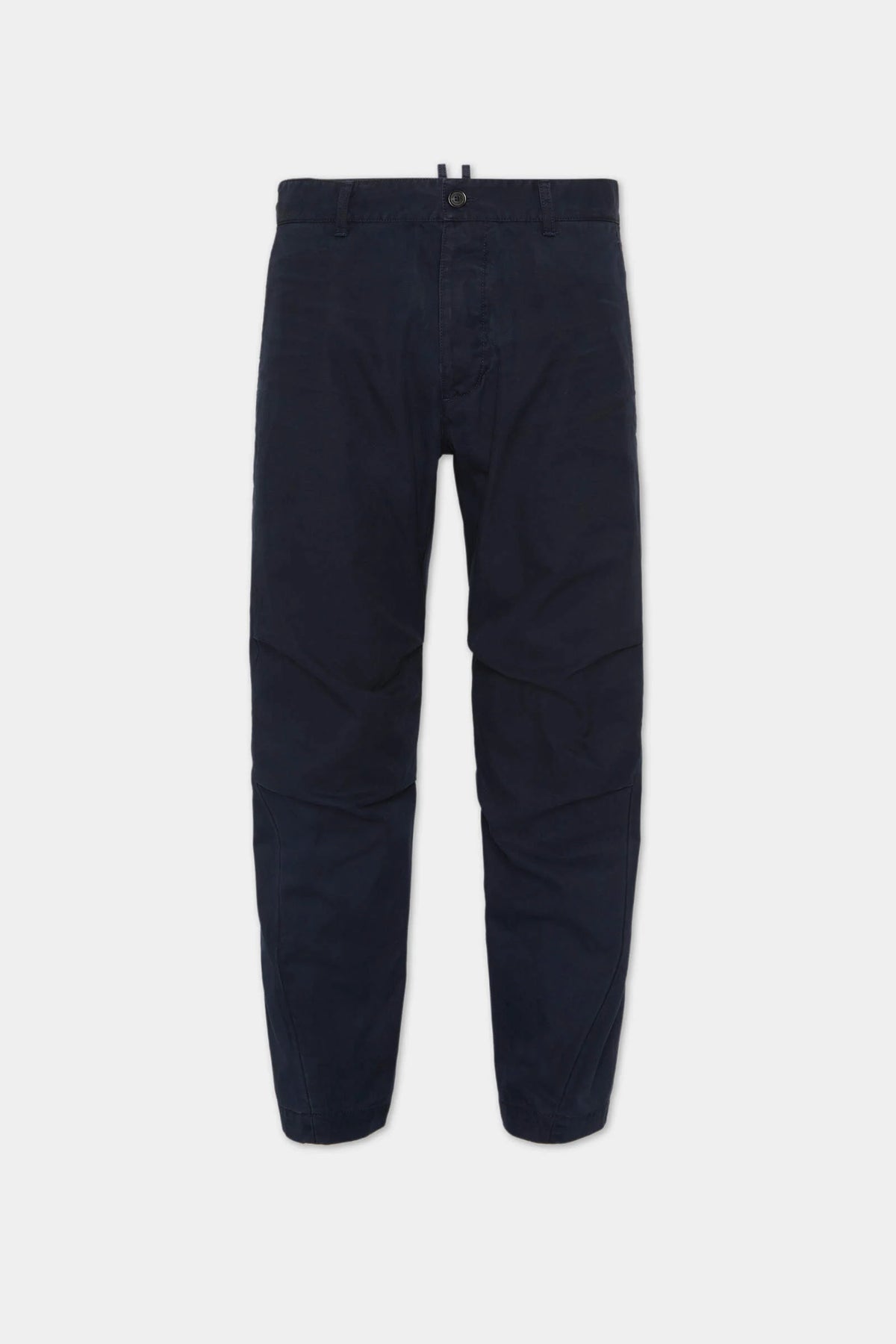 Skipper Pant