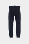 Skipper Pant