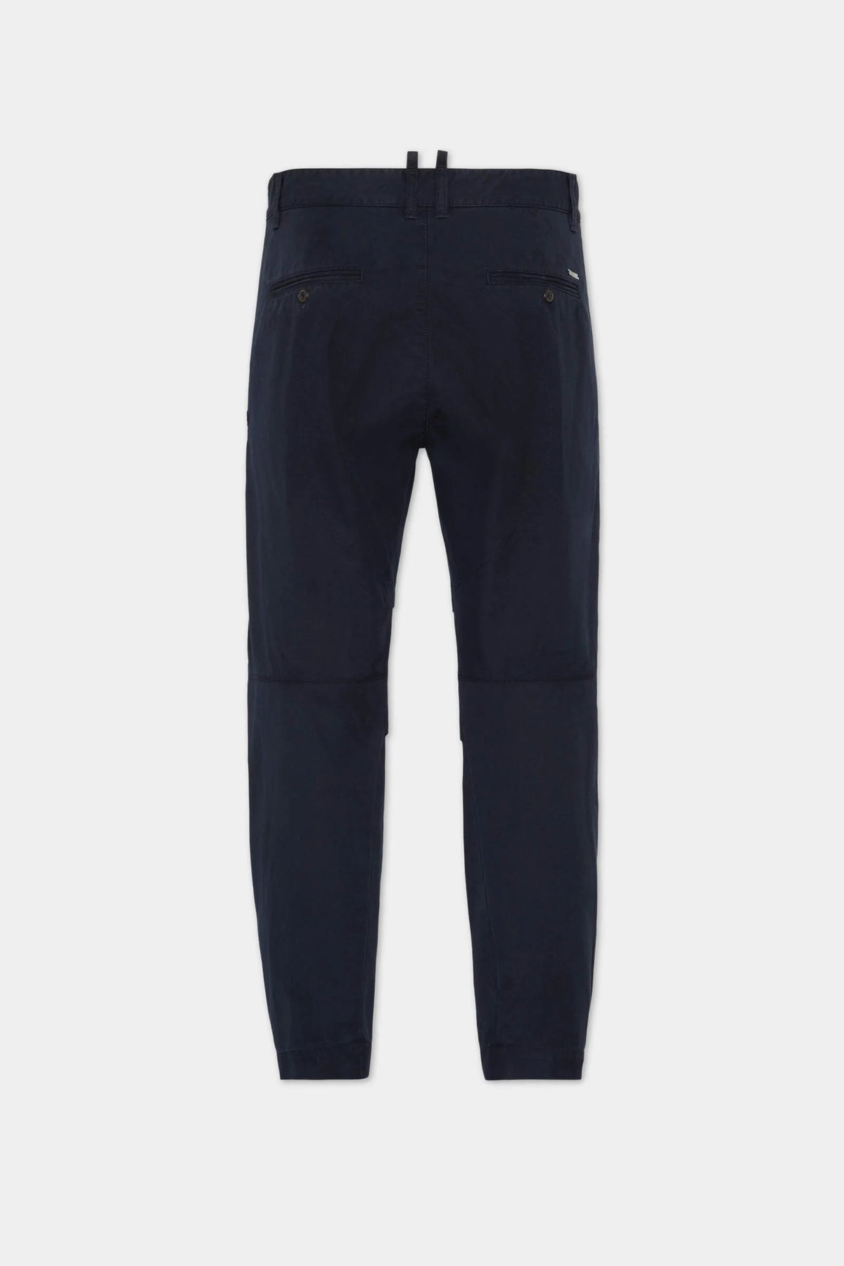 Skipper Pant