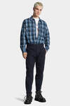 Skipper Pant