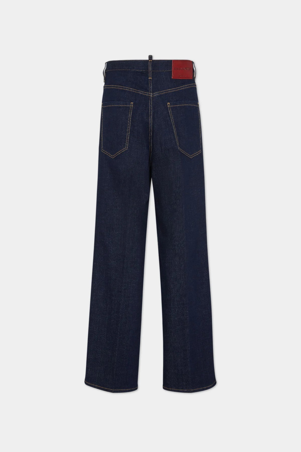 Cool Guy Jean