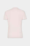 Just Right Fit D2 Milano T-Shirt