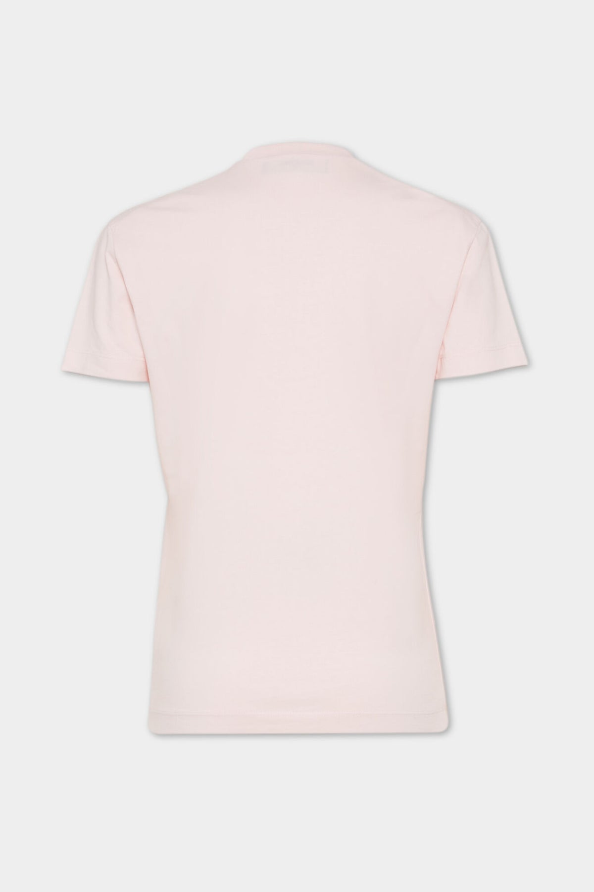Just Right Fit D2 Milano T-Shirt