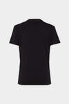 Just Right Fit Red Label T-Shirt