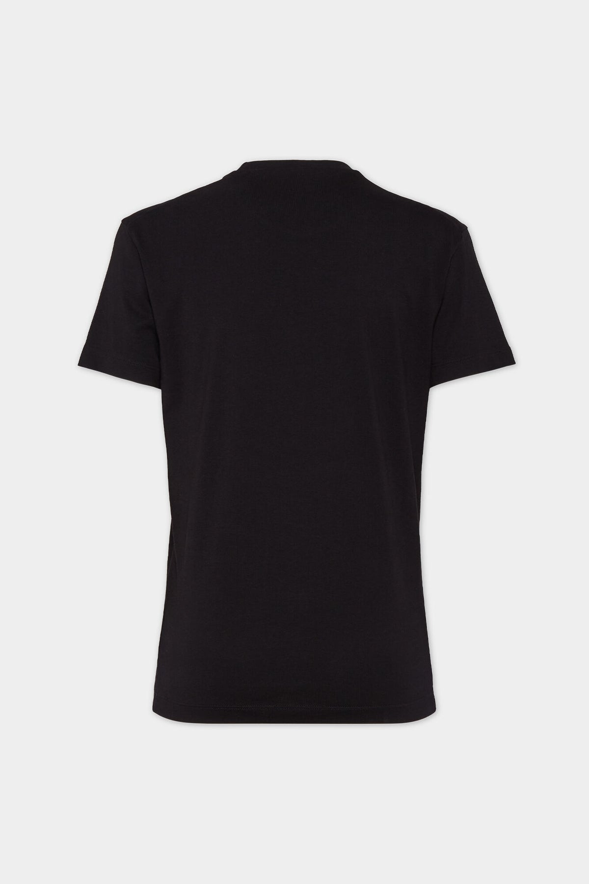 Just Right Fit Red Label T-Shirt