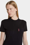 Just Right Fit Red Label T-Shirt