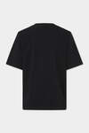 Easy Fit T-Shirt Twin Pack