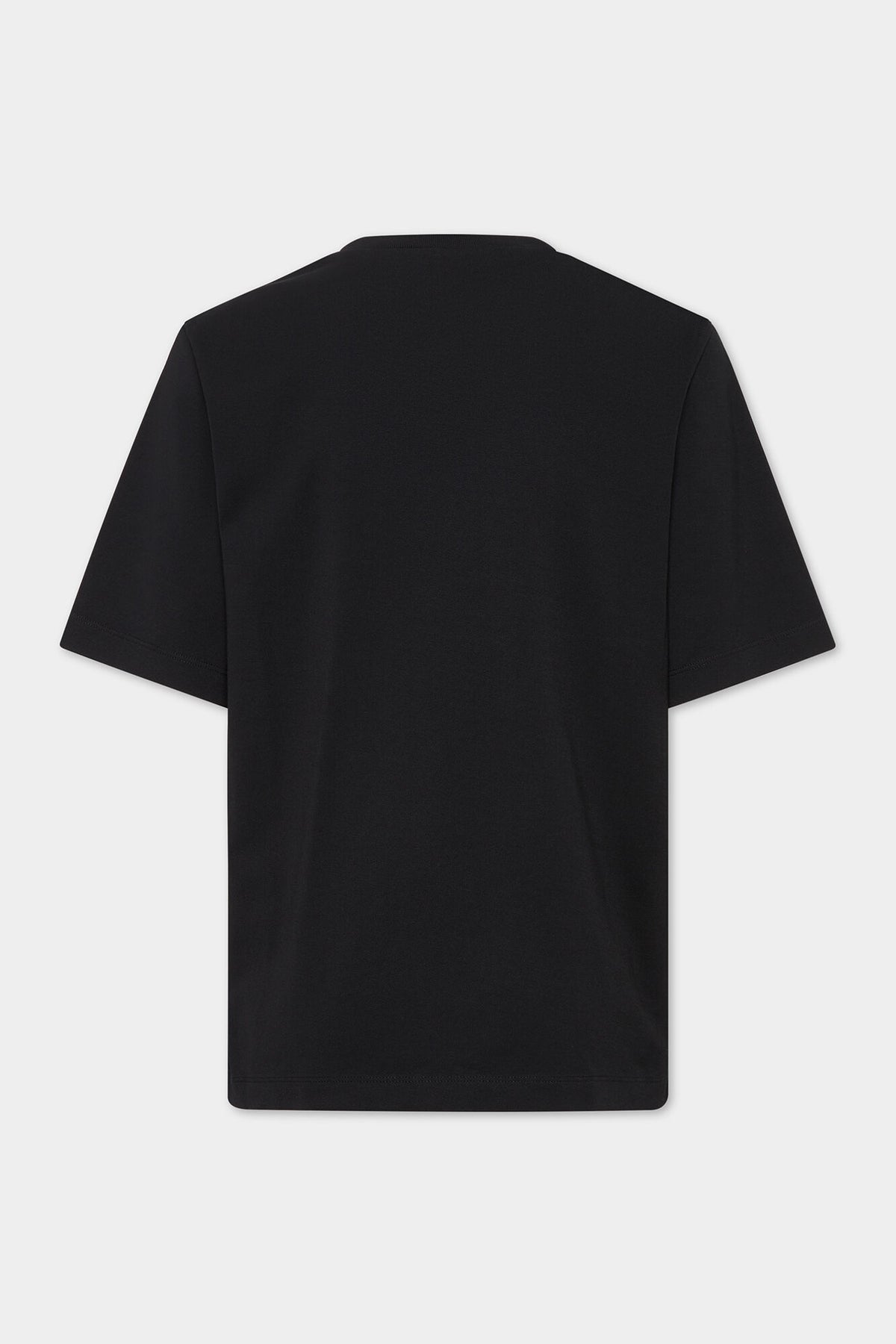 Easy Fit T-Shirt Twin Pack