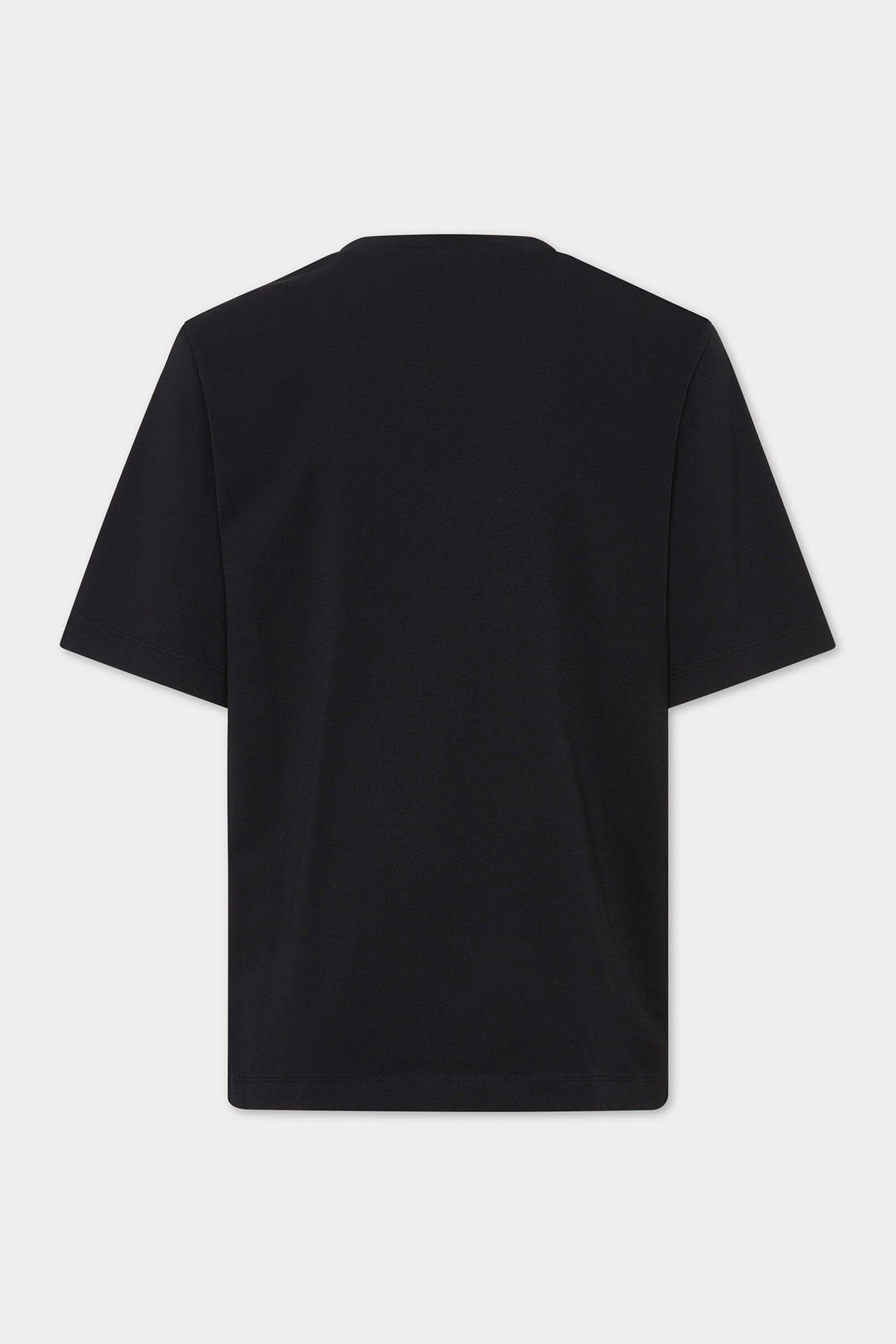 Regular Fit T-Shirt Twin Pack