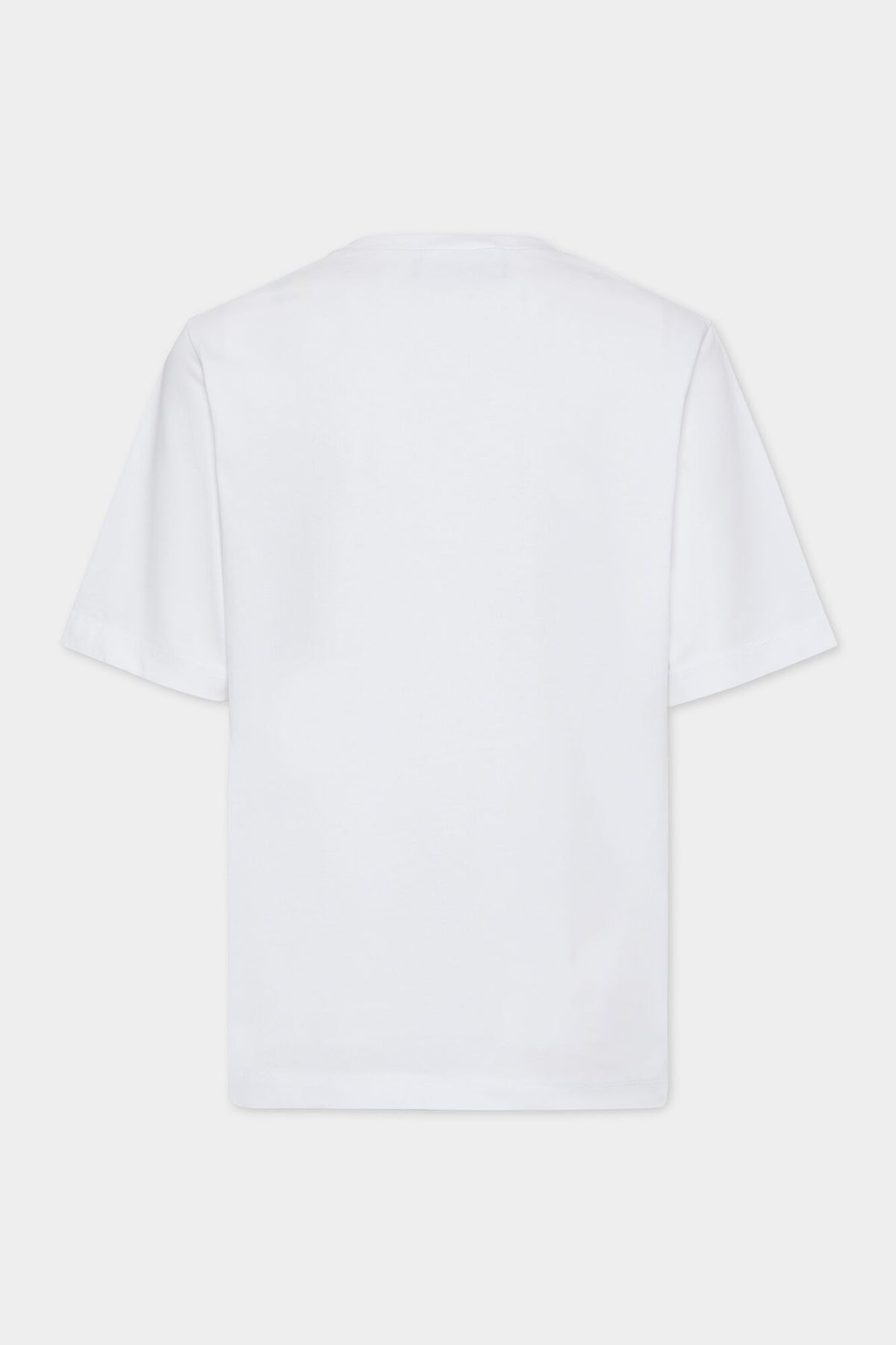 Easy Fit T-Shirt Twin Pack