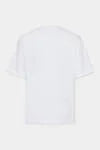 Easy Fit T-Shirt Twin Pack