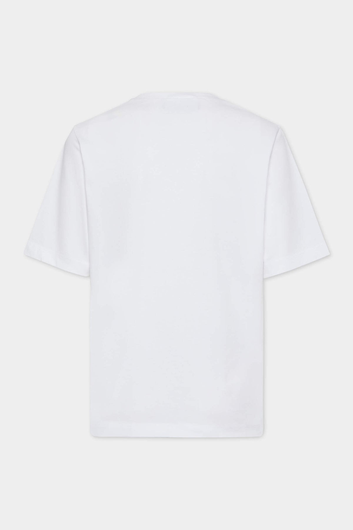 Regular Fit T-Shirt Twin Pack