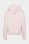 Just Right Fit D2 Milano Hoodie