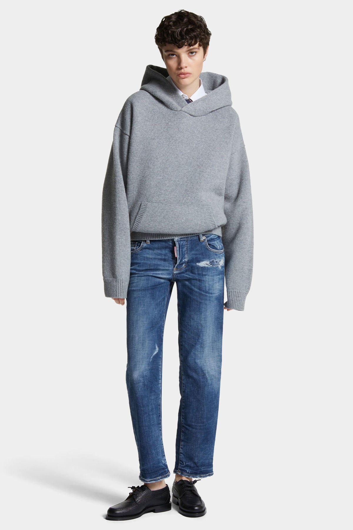 Medium Wash Jenna Jeans