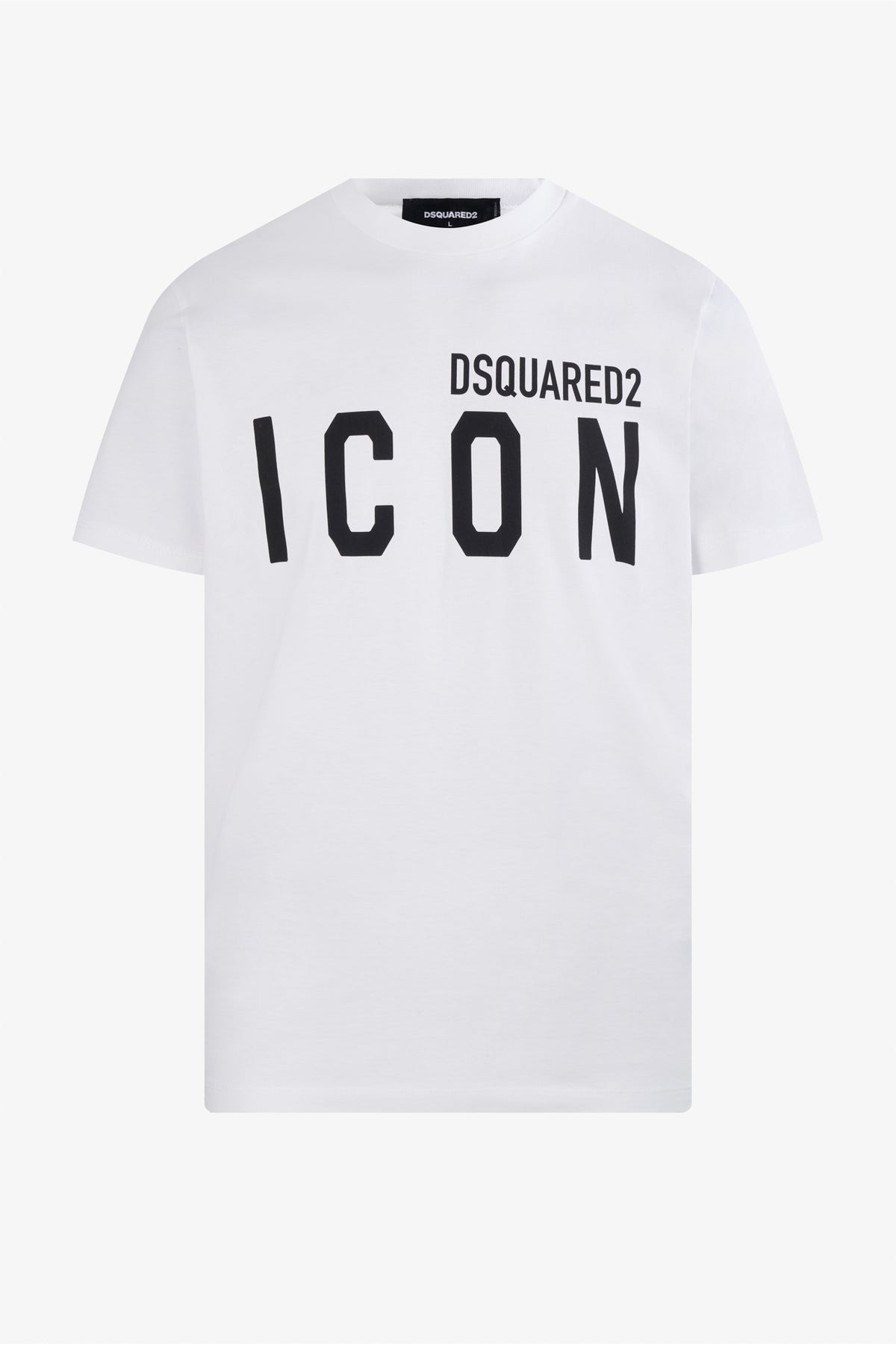 BE ICON COOL T-SHIRT